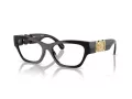 Versace Naočare VE 3367U GB1
