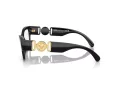Versace Naočare VE 3367U GB1