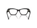 Versace Naočare VE 3367U GB1