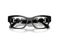 Versace Naočare VE 3367U GB1