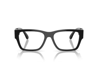 Versace Naočare VE 3368U 5360