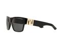 Versace Naočare za sunce VE 4296 GB1/87