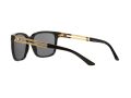 Versace Naočare za sunce VE 4307 GB1/87