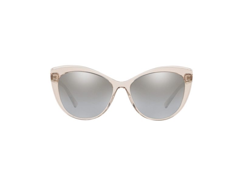 Versace Naočare za sunce VE 4348 5270/6V