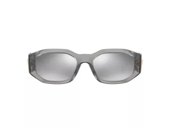 Versace Naočare za sunce VE 4361 311/6G