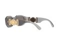 Versace Naočare za sunce VE 4361 311/6G