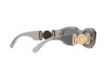 Versace Naočare za sunce VE 4361 311/6G