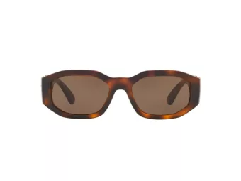 Versace Naočare za sunce VE 4361 5217/73