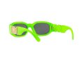 Versace Naočare za sunce VE 4361 5319/87