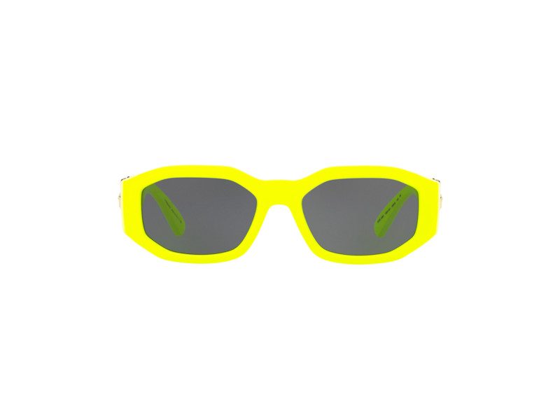 Versace Naočare za sunce VE 4361 5321/87