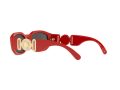 Versace Naočare za sunce VE 4361 5330/87