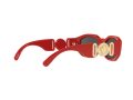 Versace Naočare za sunce VE 4361 5330/87