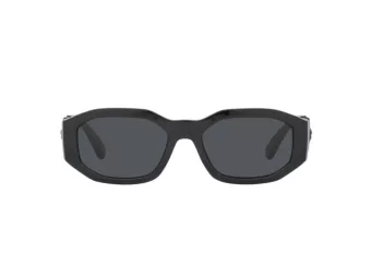 Versace Naočare za sunce VE 4361 5360/87