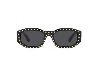 Versace Naočare za sunce VE 4361 539787