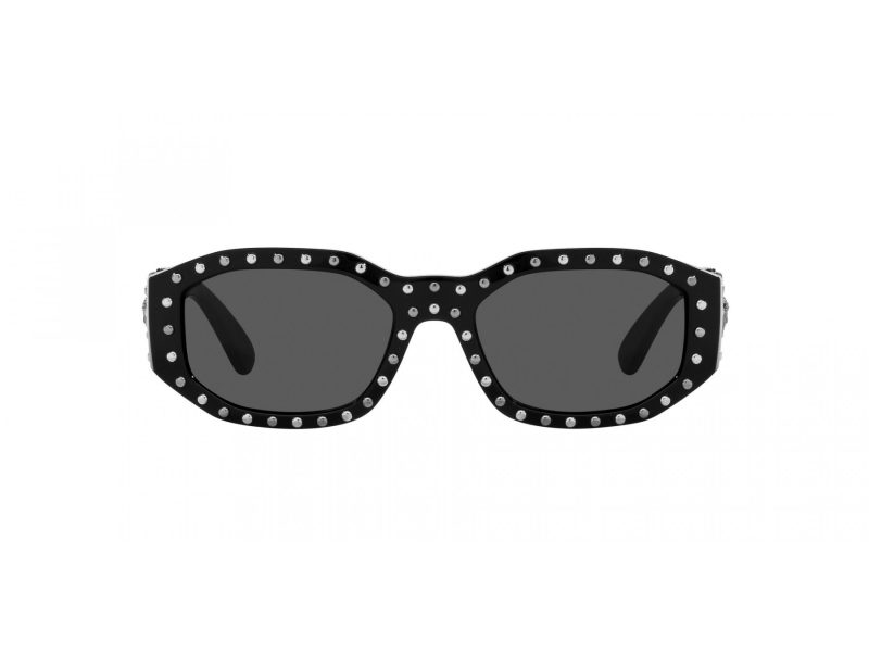 Versace Naočare za sunce VE 4361 539887