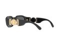 Versace Naočare za sunce VE 4361 GB1/87