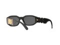 Versace Naočare za sunce VE 4361 GB1/87