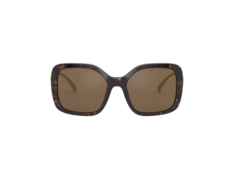 Versace Naočare za sunce VE 4375 108/73