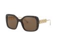 Versace Naočare za sunce VE 4375 108/73