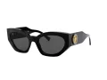 Versace Naočare za sunce VE 4376B GB1/87