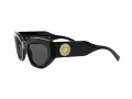 Versace Naočare za sunce VE 4376B GB1/87
