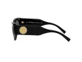Versace Naočare za sunce VE 4376B GB1/87