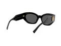Versace Naočare za sunce VE 4376B GB1/87