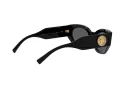 Versace Naočare za sunce VE 4376B GB1/87