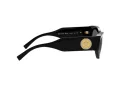 Versace Naočare za sunce VE 4376B GB1/87
