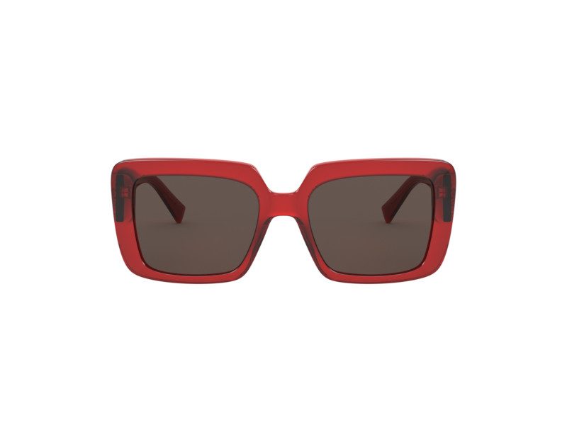 Versace Naočare za sunce 4384B 528073