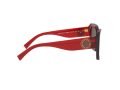 Versace Naočare za sunce 4384B 528073