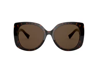 Versace Naočare za sunce VE 4387 108/73