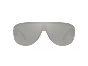 Versace Naočare za sunce VE 4391 311/6G