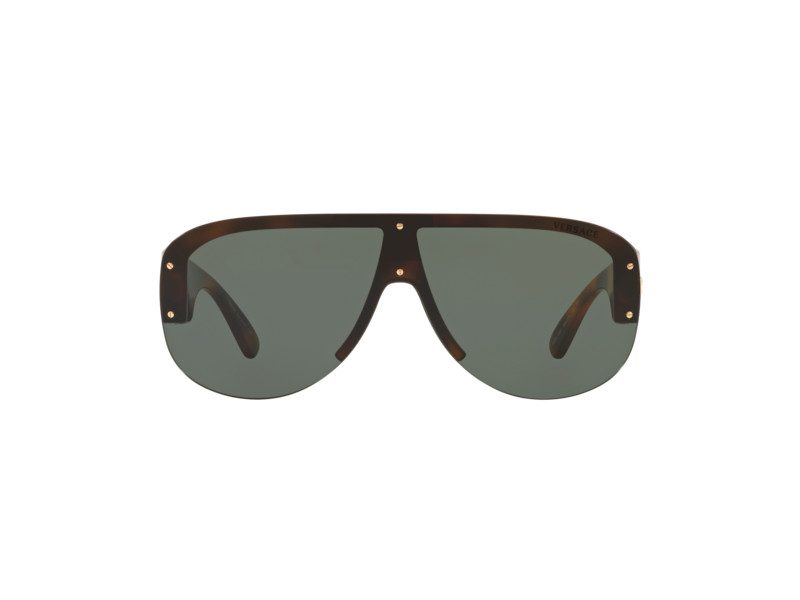 Versace Naočare za sunce VE 4391 5317/71