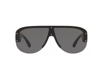 Versace Naočare za sunce VE 4391 GB1/87