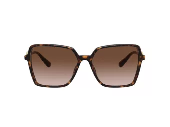 Versace Naočare za sunce VE 4396 108/13