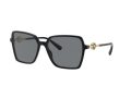 Versace Naočare za sunce VE 4396 GB1/87