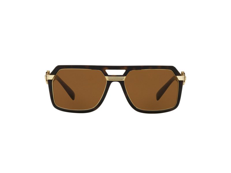 Versace Naočare za sunce VE 4399 108/73