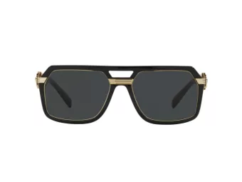 Versace Naočare za sunce VE 4399 GB1/87
