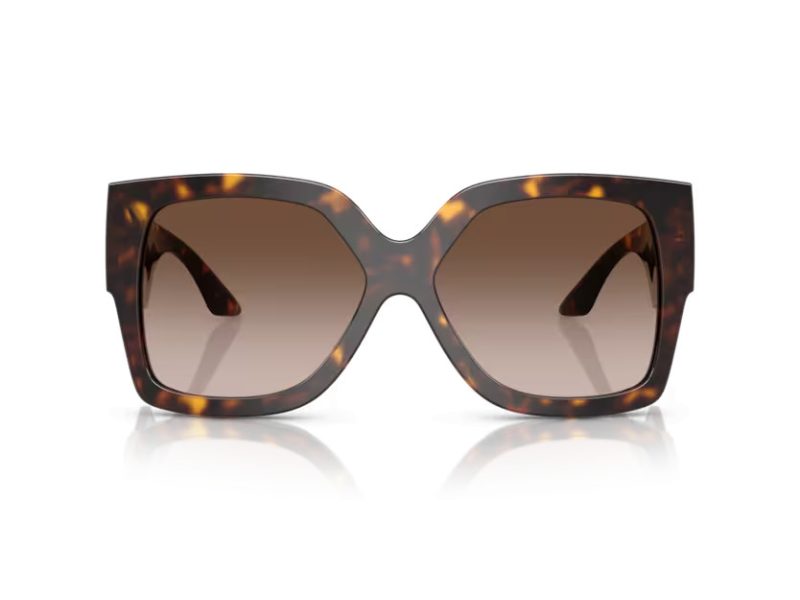 Versace Naočare za sunce VE 4402 108/13