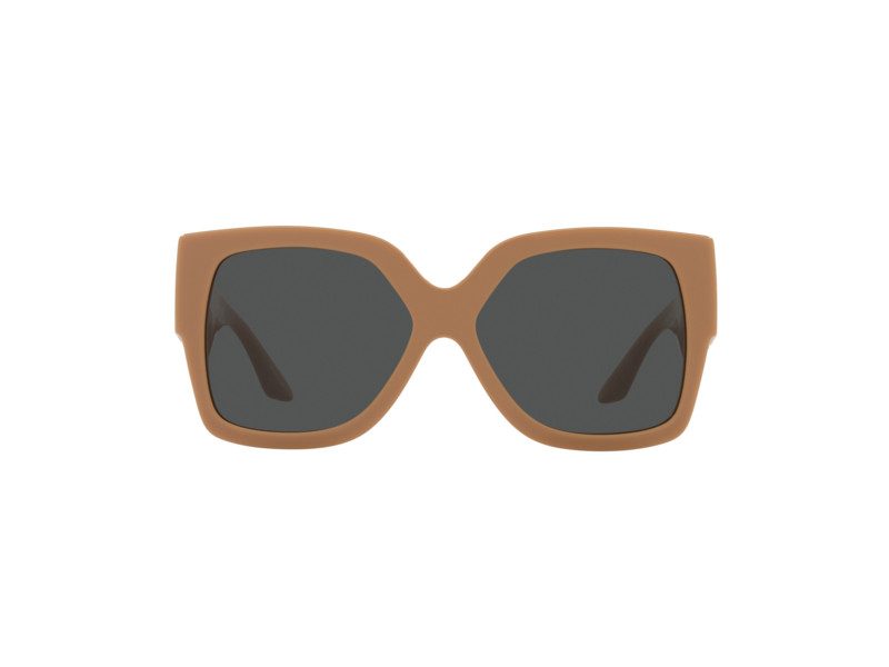 Versace Naočare za sunce VE 4402 5349/87