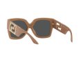 Versace Naočare za sunce VE 4402 5349/87