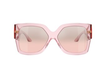 Versace Naočare za sunce VE 4402 54727E