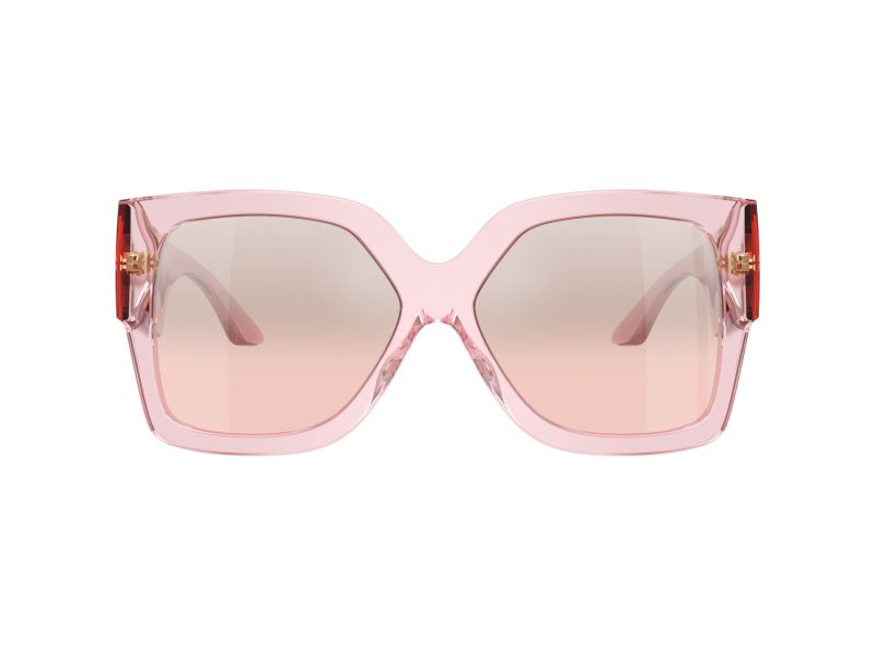 Versace Naočare za sunce VE 4402 54727E