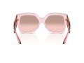 Versace Naočare za sunce VE 4402 54727E