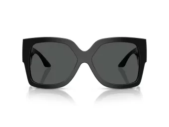 Versace Naočare za sunce VE 4402 547887