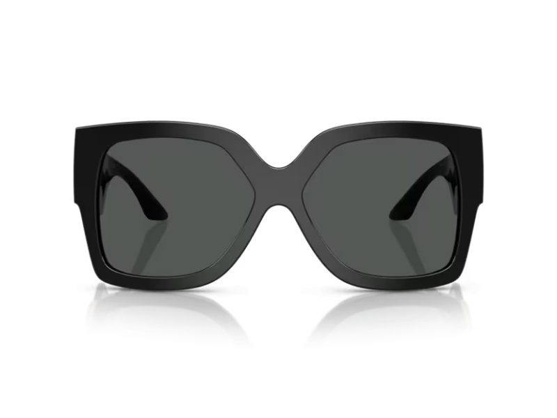 Versace Naočare za sunce VE 4402 547887