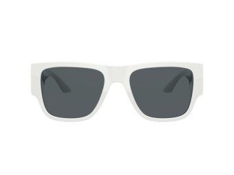 Versace Naočare za sunce VE 4403 314/87