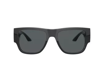 Versace Naočare za sunce VE 4403 GB1/87