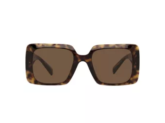Versace Naočare za sunce VE 4405 108/73